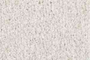 Ковролин Lano Sense Pure 107 фото  | FLOORDEALER