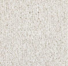 Ковролин Lano Sense Pure 107 фото 1 | FLOORDEALER