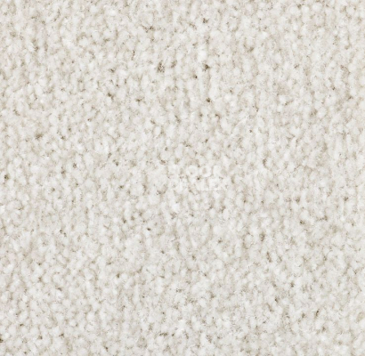 Ковролин Lano Sense Pure 107 фото 1 | FLOORDEALER