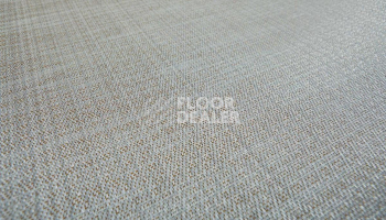 Кварцвиниловые полы Bolon Elements Silk фото 1 | FLOORDEALER
