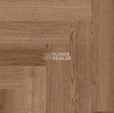 Ламинат Alpine Floor Murano Herringbone 12мм LF121-05 Дуб Бильбао фото 1 | FLOORDEALER