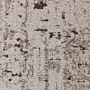 Ковровая плитка Balsan Zoom HD - CTB 600  | FLOORDEALER