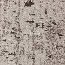 Ковровая плитка Balsan Zoom HD - CTB 600 фото 1 | FLOORDEALER