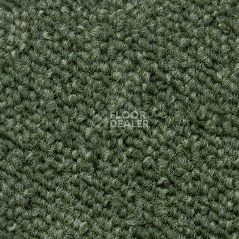 Forbo Tessera Create Space 1 1823 Jadeite фото 3 | FLOORDEALER