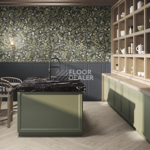 Bellagio Moldura 2X60 Nuvole фото 3 | FLOORDEALER