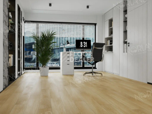 Norland Elegant Strong 12мм Дуб Тасмания LF302-04 фото 4 | FLOORDEALER