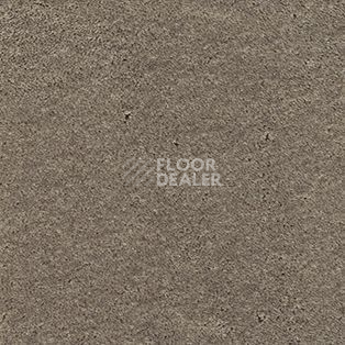 Ковролин AW Danieli 45 фото 1 | FLOORDEALER