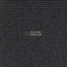 Ковролин Carpet Concept Eco 2 6791 фото 1 | FLOORDEALER