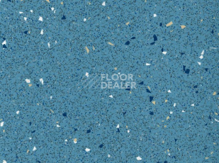 Линолеум Polyflor Polysafe Astral Pur 4460 фото 1 | FLOORDEALER