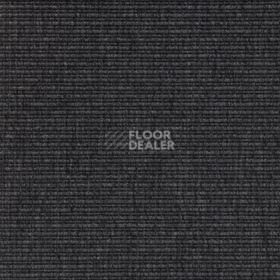 Ковролин Carpet Concept Eco 2 6791 фото 1 | FLOORDEALER