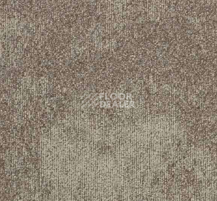 Ковровая плитка Balsan Stoneage 730 фото 1 | FLOORDEALER