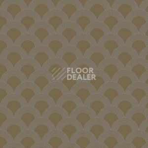 Ковролин Ege Highline Graphic rf 5500947 фото 1 | FLOORDEALER