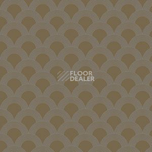 Ковролин Ege Highline Graphic rf 5500947 фото 1 | FLOORDEALER