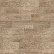 Линолеум Polyflor Forest FX Pur 3102 фото 1 | FLOORDEALER