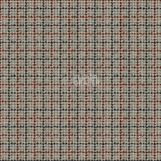 Ковролин Ege Highline Metropolitan Touch of Tweeds rf 5295406 фото 1 | FLOORDEALER