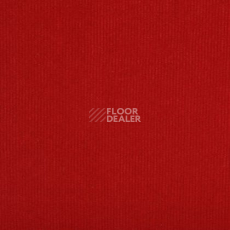 Ковролин Tapibel Secura 48102 фото 1 | FLOORDEALER