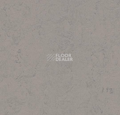 Кварцвиниловые полы Forbo Marmoleum Modular Shade 3704 фото 1 | FLOORDEALER