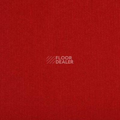 Ковролин Tapibel Secura 48102 фото 1 | FLOORDEALER