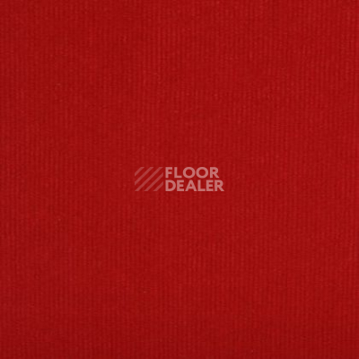 Ковролин Tapibel Secura 48102 фото 1 | FLOORDEALER