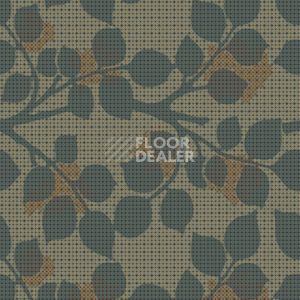 Ковролин Ege Highline Floorfashion by Muurbloem rf 5275 h 1234 фото 1 | FLOORDEALER