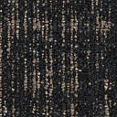 Ковровая плитка Balsan Odeon Sonic Confort 785  | FLOORDEALER