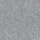 Ковровая плитка Bloq Tradition Tradition 915  | FLOORDEALER