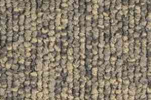 Ковровая плитка Balsan Pilote 630 фото  | FLOORDEALER