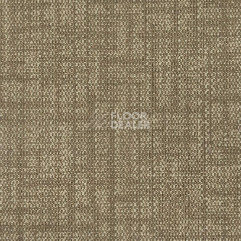 Ковровая плитка InnovFlor Soft 02 фото 1 | FLOORDEALER