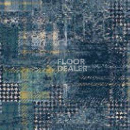 Ковровая плитка Halbmond Set it up 15018 a 02 фото 1 | FLOORDEALER