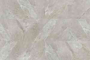 Кварцвиниловые полы Vinilam Ceramo Stone 2,5 мм 91902 Тосканский Камень фото  | FLOORDEALER