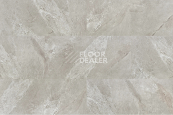 Кварцвиниловые полы Vinilam Ceramo Stone 2,5 мм 91902 Тосканский Камень фото 1 | FLOORDEALER