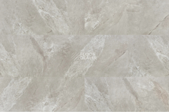 Кварцвиниловые полы Vinilam Ceramo Stone 2,5 мм 91902 Тосканский Камень фото 1 | FLOORDEALER