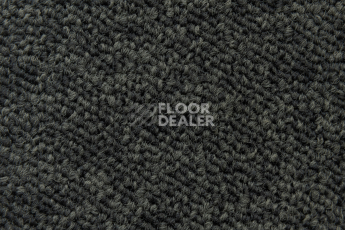 Forbo Tessera Create Space 1 1820 Agate фото 2 | FLOORDEALER