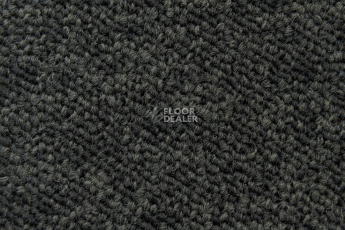 Forbo Tessera Create Space 1 1820 Agate фото 2 | FLOORDEALER