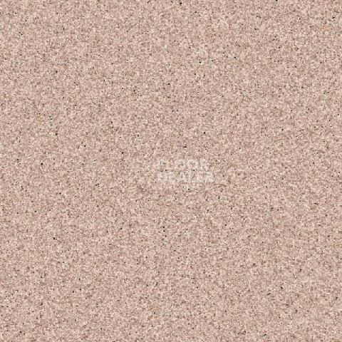 Линолеум Tarkett iq Monolit Monolit_911 фото 1 | FLOORDEALER