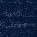 Ковровая плитка Balsan Groove Sonic Confort 180  | FLOORDEALER