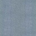 Ковровая плитка PVH Bolero 8280 L Blue  | FLOORDEALER