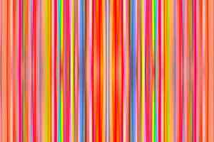 Ковролин Forbo Flotex Vision lines 700008 (Spectrum) Rock фото  | FLOORDEALER