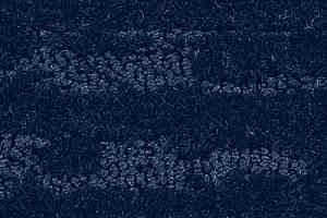 Ковровая плитка Balsan Groove Sonic Confort 180 фото  | FLOORDEALER