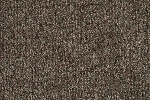 Ковровая плитка AW Medusa 43 фото  | FLOORDEALER