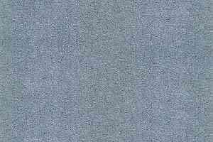 Ковровая плитка PVH Bolero 8280 L Blue фото  | FLOORDEALER