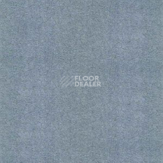 Ковровая плитка PVH Bolero 8280 L Blue фото 1 | FLOORDEALER