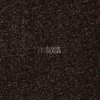 Ковролин Ideal Echo 932 фото 1 | FLOORDEALER