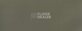 Плинтус Cubica LS80 со свето-прозрачной вставкой для Led подсветки 1245 фото 3 | FLOORDEALER