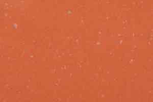 Линолеум Gerflor Mipolam BioControl Clean 5455 Lava Flow фото  | FLOORDEALER