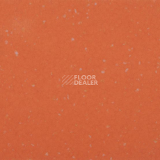 Линолеум Gerflor Mipolam BioControl Clean 5455 Lava Flow фото 1 | FLOORDEALER