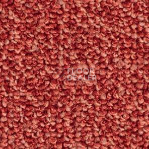 Ковролин Balsan Centaure Deco 588 фото 1 | FLOORDEALER