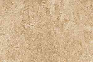 Кварцвиниловые полы Forbo Marmoleum Modular Marble 2707 фото  | FLOORDEALER