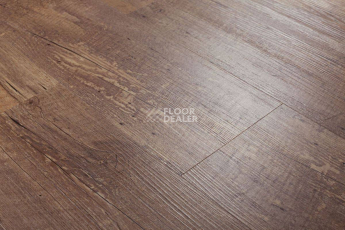 Aquafloor Classic Glue GLUE AF5503 фото 3 | FLOORDEALER