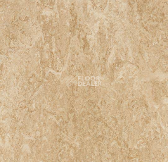Кварцвиниловые полы Forbo Marmoleum Modular Marble 2707 фото 1 | FLOORDEALER